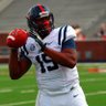 Jeremy “Big Lig” Liggins🇹🇹's profile picture