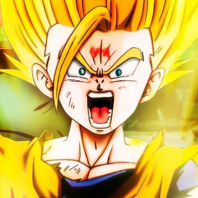 Lebra's profile picture
