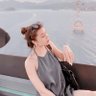 Châu Minh 的头像