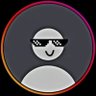 Joookr's profile picture