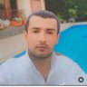 ahmetadrk16's profile picture