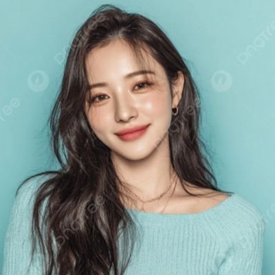 spiritprabhas01's profile picture