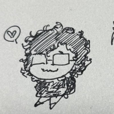 ましろ🇯🇵's profile picture