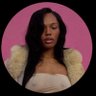 JENNY needs help's profile picture