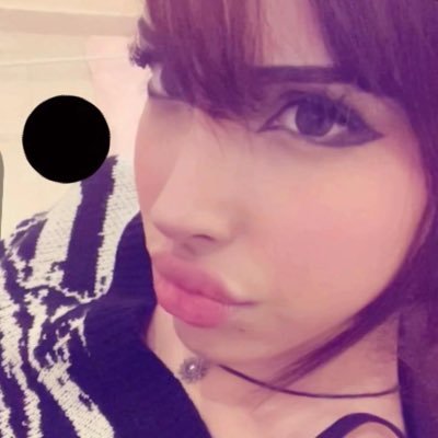 515 🇸🇦's profile picture
