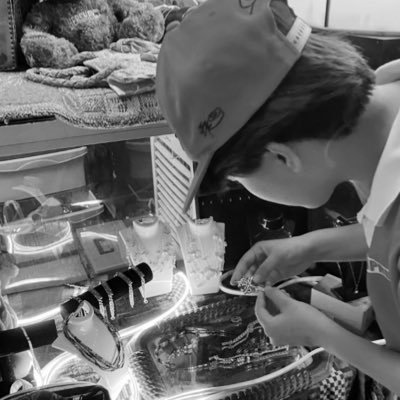 ทอมกระป๋อง⪩⪨'s profile picture