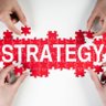 Global Strategist profil fotoฤrafฤฑ
