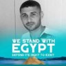 ناصر معروف 🇪🇬💪 的头像