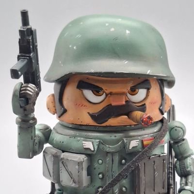 CodyChan12's profile picture