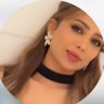Abrar Altajalli profil fotoğrafı