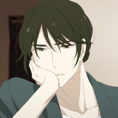 สแดแดแดสษชแดแดแด's profile picture