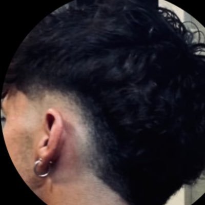 Lowey_twnK75's profile picture