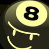 deimosdathrowaway profil fotoğrafı