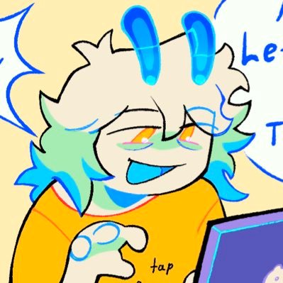 heroicHomo's profile picture