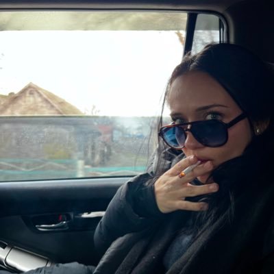 Katarina Szulc's profile picture