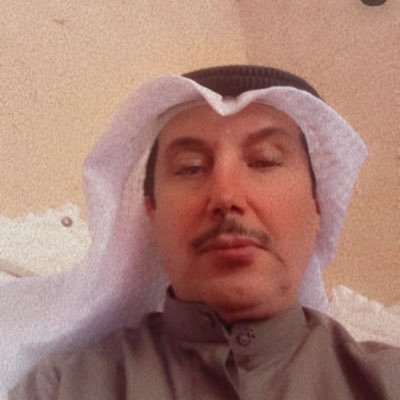saad_8alshamri's profile picture