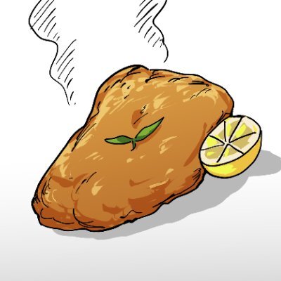 schnitzel633's profile picture