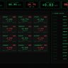 Matrix Escaper 的头像