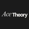 Ace Theory's profile picture