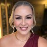 Profilbild von Paula Bello Moraes