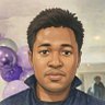 FA's profile picture