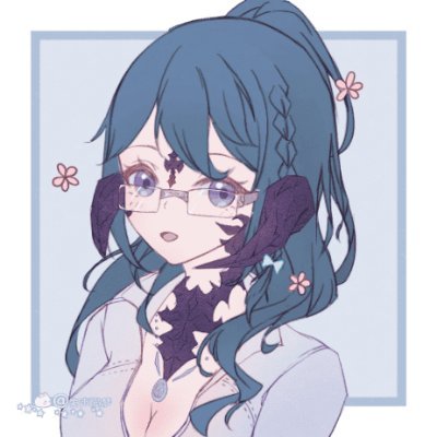 burn100b's profile picture