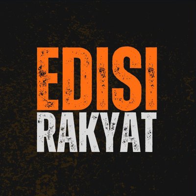 EdisiMY's profile picture
