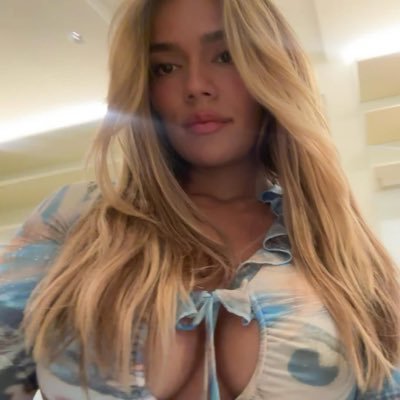 Danilo's profile picture