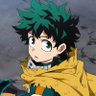 Profilbild von U.A. Valedictorian
