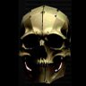 Profilbild von Golden Skull Theater