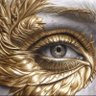 Galy_aro profil fotoğrafı