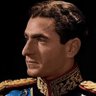 Epicurean profil fotoğrafı