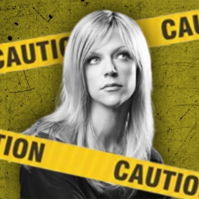 iasipupdates's profile picture