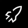 Avid Space 的头像