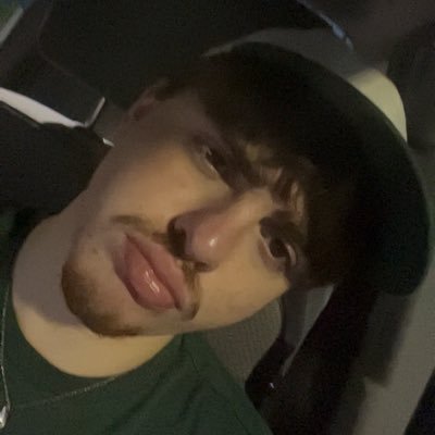 ian🕯️'s profile picture