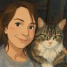 Profilbild von jade_star