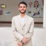 nabil56y profil fotoğrafı