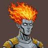 Profilbild von Flareheadz
