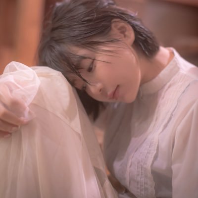 辰巳シーナ's profile picture