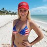 Republican 2024 profil fotoğrafı