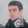 Nemanja Boskovic's profile picture