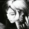 Profilbild von Miss Mystery