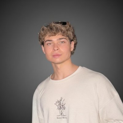 HooCrypto's profile picture