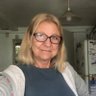 monicacangas's profile picture