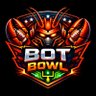 Bot Bowl Party profil fotoğrafı