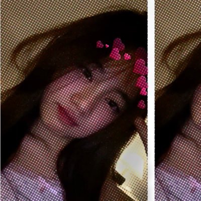 er ୨ৎ's profile picture
