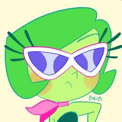 💫 toki | comms open! (2/3)'s profile picture