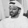 عـمـّـار 🇦🇪's profile picture