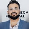 Faissal Sam Shaib 的头像