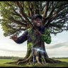 Mzalendo TETU profil fotoğrafı